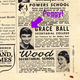 Illustration for article titled Were Women In The '50s & '60s Really Like The Ones On Mad Men?